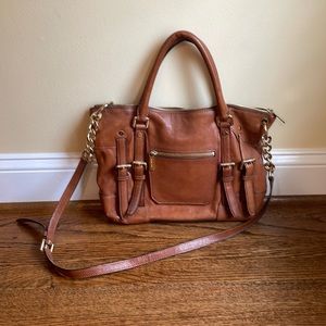 Michael Kors handbag
